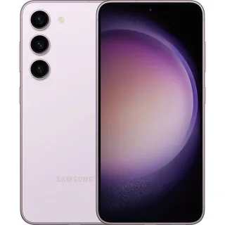Samsung alaxy S23 5G 128GB product image thumbnail 1