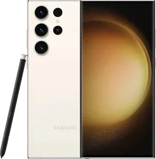 Samsung Galaxy S22 Ultra 5G 128GB product image thumbnail 3