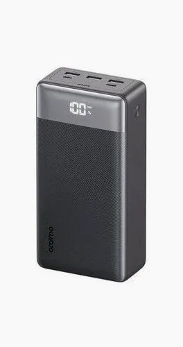 Oraimo 40000mAh Power Bank product image thumbnail 2