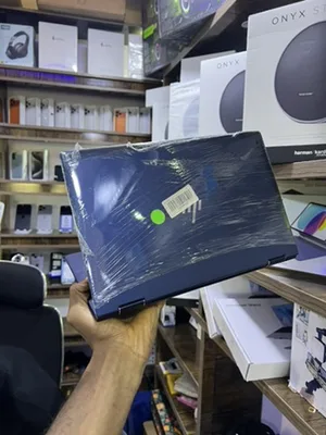 Hp Elitebook Dragonfly 16GB RAM 512GB SSD product image thumbnail 2