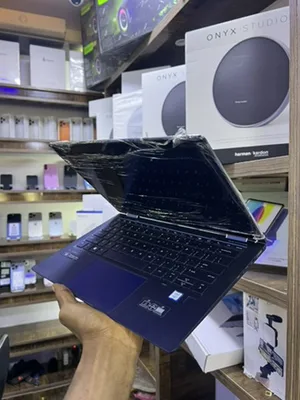 Hp Elitebook Dragonfly 16GB RAM 512GB SSD product image thumbnail 3