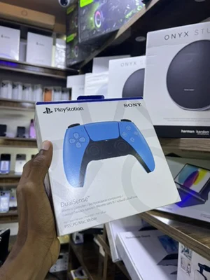 DUALSHOCK Sony Ps5 Pad product image