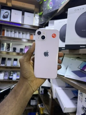 IPHONE 13 product image