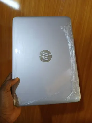 Hp Elitebook 820 G4 8GB  RAM 380GB SSD product image thumbnail 2