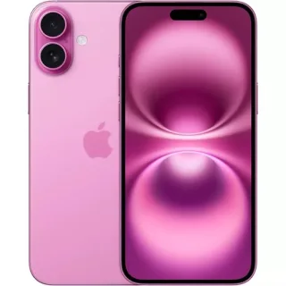 Iphone 16 plus 256GB product image thumbnail 4