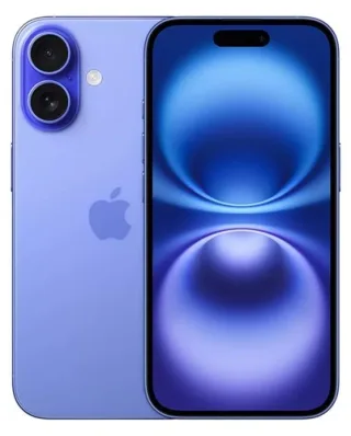 Iphone 16 plus 256GB product image thumbnail 3