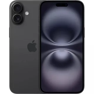 Iphone 16 plus 256GB product image thumbnail 2