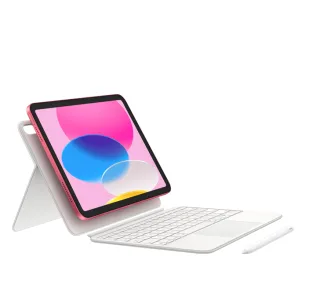 iPad A16 11th gen 128GB product image thumbnail 3