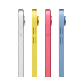 iPad A16 11th gen 128GB product image thumbnail 1