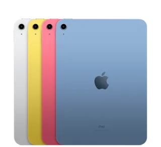 iPad A16 11th gen 128GB product image thumbnail 2