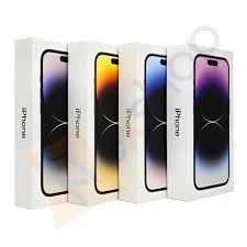 Iphone 15Pro-128GB product image