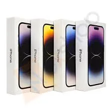 Iphone 15Pro-128GB product image thumbnail 1