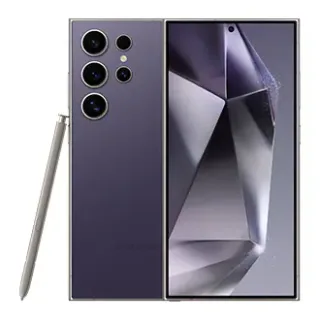 Samsung S24 Ultra 256GB product image thumbnail 3