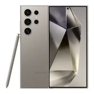 Samsung S24 Ultra 256GB product image thumbnail 2