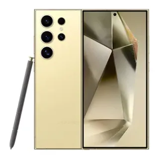 Samsung S24 Ultra 256GB product image thumbnail 4